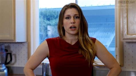 xev bellringer incest porn|Porn video displayed on billboard over I.